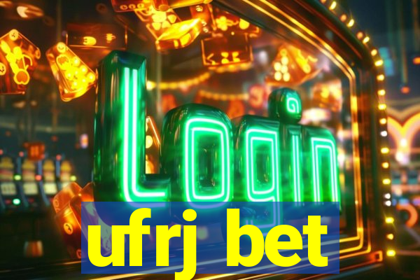 ufrj bet